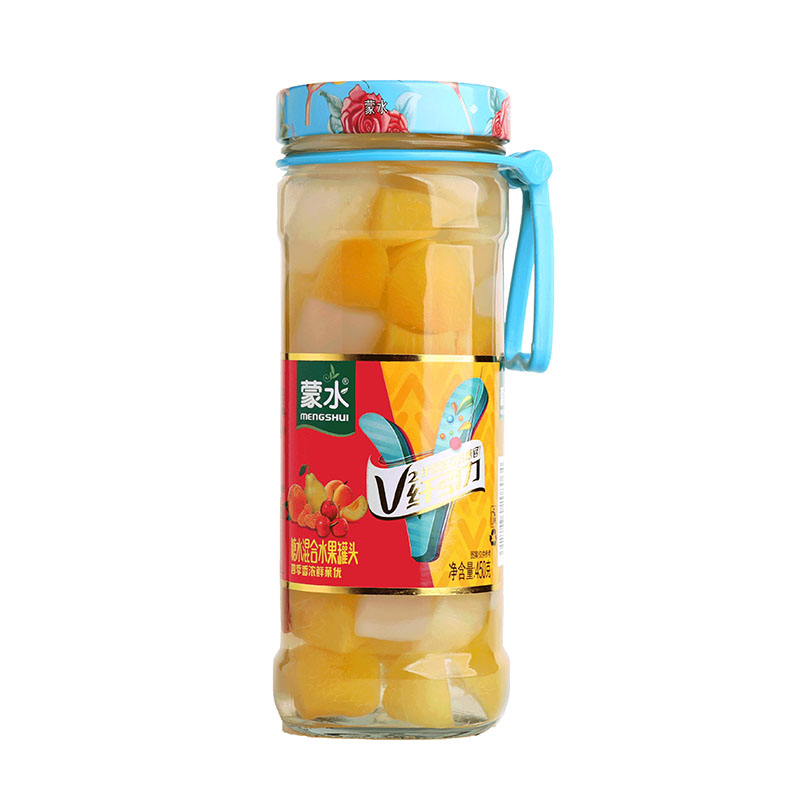 產品名稱