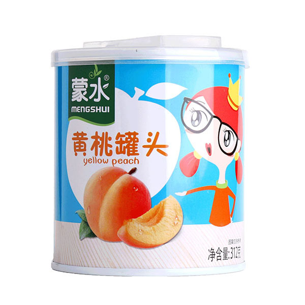 產品名稱