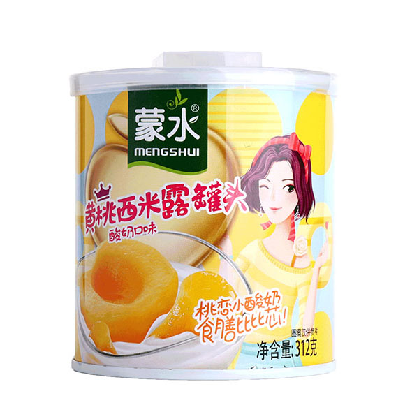 產品名稱